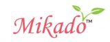 Mikado's Organic Pest Repellents India